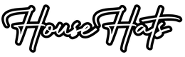 House Hats Collective