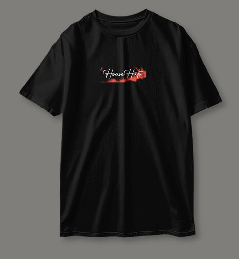 Hotline T-shirt