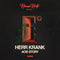 Herr Krank - Acid Story