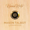 Mason Talbot - Lookin' For